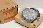 34200-36600-999 Suzuki New Nos Vintage Tach Tachometer