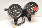 34101-36610 34201-29121 Suzuki Nos Oem Tach Tachometer Speedo Speedometer Gauges Ranger