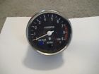 34201-30500 Suzuki Savage Tachometer Nos