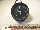 34201-31620 Suzuki Gt750 Tachometer 73-77