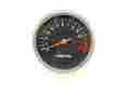 34210-01dc0 Suzuki Oem 03-09 Gs500 Tachometer
