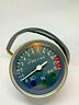 34210-03910-000 Suzuki Nos Genuine Tacho Rev Counter Clocks