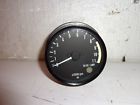 34210-18d00 Suzuki Oem 1988-1992 Gsxr 750