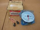34210-20f00 Suzuki Sv650 Nos Tachometer
