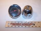 34210-26e11 Suzuki Tachometer Tach Gauge Gsf Bandit Lm