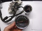 34210-26e90 Suzuki 97-00 Gsf600 S