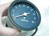 34210-33123 Suzuki Nos Tachometer New Tach Tacho