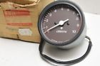 34210-33124 Suzuki Nos Oem Tach Tachometer