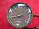 34210-34500 Suzuki Gs650 Tachometer