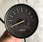 34210-34510 Suzuki Tachometer Gauge Tach