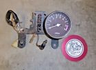 34210-37300 Suzuki Tachometer Rev Counter Oem