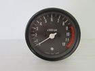34210-44021 3208 Suzuki 1977 Gs400