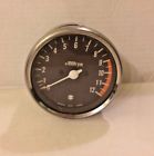 34210-44612 Suzuki Oem 1978 Gs400 Tachometer