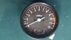 34210-45130 Suzuki Tachometer Gauge Meter