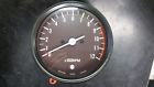 34210-45602 Suzuki Tachometer Gauge Meter