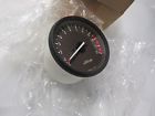 34210-47201 Suzuki Gs450t Gs450l Gs550l