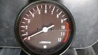 34210-47601 Suzuki Tachometer Gauge Meter