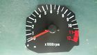 34220-43482 Suzuki Tachometer Gauge Meter