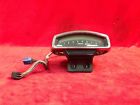 34220-48g01 Suzuki Boulevard Tachometer