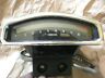 34220-48g20 Suzuki Oem Boulevard Tachometer Tach Assembly And Cover