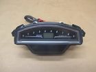 34220-48g30 Suzuki 2011-2017 M109 Tachometer