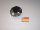34293-15510 Gr650 Tachometer Cover Gs550 Suzuki