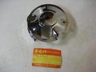 34293-45300 Suzuki Nos Oem Tachometer Cup