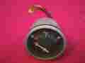 34300-19c10 Suzuki Gsx600f Katana Fuel Gas Meter Gauge Gsx600 Gsx 600 89 96 Lm