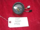 34300-20c00 Suzuki Gsx750 Fuel Gauge
