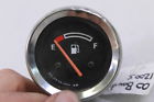 34410-27e00 Suzuki Bandit Fuel Gas Gauge Instument Meter