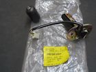 34810hp9501 New Hyosung Gauge Fuel Lever Gv650