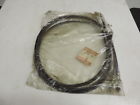 34940-33030 Suzuki Nos Gt380 Gt500