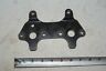 34950-28011 Suzuki Tc Gauge Speedo Tach Mount Bracket