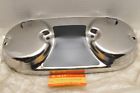 34961-45020 Suzuki Nos Oem Plate Under Gauges