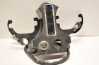 34980-44020 Suzuki Vintage Oem Case Pilot Bulb Dash Gauge Bracket