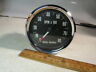 36-0513 Sportster Oem Tachometer Harley