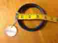 360-83513-00 Yamaha Tach Damper Rubber Seal Rd250 350 73-75 Freeshipcanus