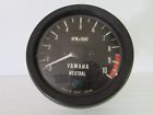 360-83540-03-00 4323 Yamaha 1973 1974