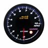 360ta Auto Gauge Tachometer Additional Meter Made In Japan Motor Series