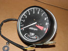 362210-49060 Suzuki Gs1000 Gs1000e Tachometer