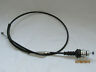363-12292-01 Yamaha Dt Mx Sc Nos Decompression Cable