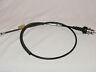 363-12292-02-00 Yamaha Dt Mx Sc Nos Decompression Cable