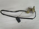36y-85752-03-00 Yamaha Fuel Gauge Sender Fits