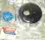 371-83508-70 Yamaha Nos 1973-75 Tx500-650 Xs500-650 Tachometer Cover P N 2866