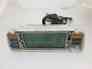 37110-mg9-871 1200 Goldwing Honda Gl1200i Gauge 1984 Odometer Gl Gl1200a
