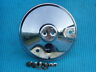 37111-371-008 Honda Goldwing Right Meter Setting Ring Tachometer Back