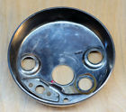 37111-453-008 Honda Tachometer Ring