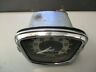 37200-001-812 Honda Speedometer Vintage