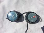 37250-405-009 37200-405-371 Nd Hoa Speedometer Tachometer Instruments Clocks