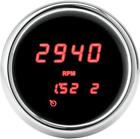 37200-426-631 Honda Speedometer Speedo Cx-500